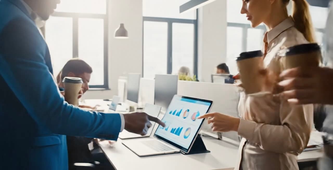 Our Team - Rooted People Services